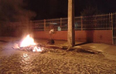 Imagen sin descripción