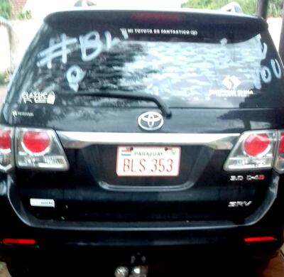 /pf/resources/images/abc-placeholder.png?d=2394