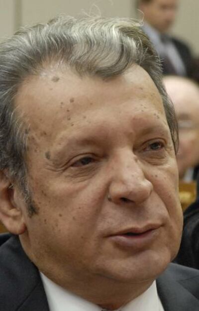 /pf/resources/images/abc-placeholder.png?d=2443