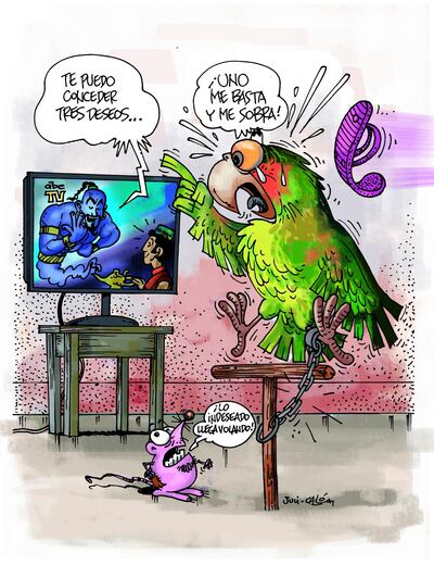 /pf/resources/images/abc-placeholder.png?d=2394