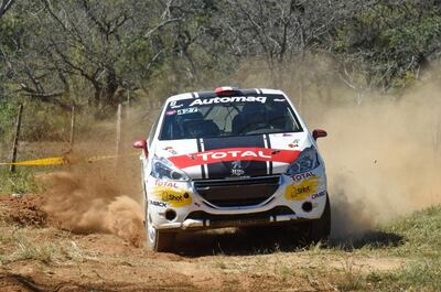 /pf/resources/images/abc-placeholder.png?d=2393