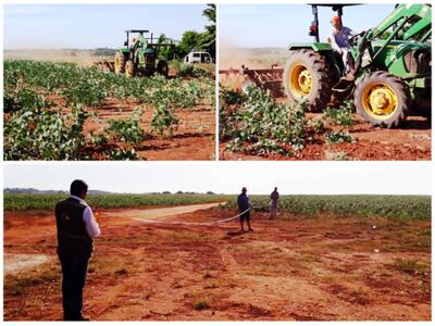 /pf/resources/images/abc-placeholder.png?d=2421