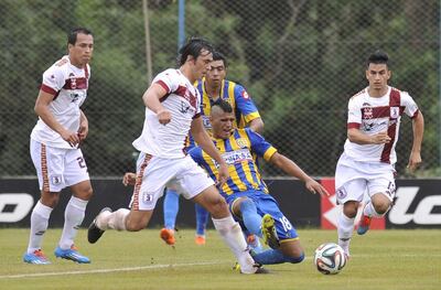 /pf/resources/images/abc-placeholder.png?d=2395