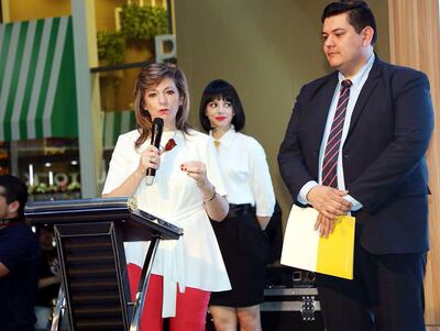 /pf/resources/images/abc-placeholder.png?d=2394