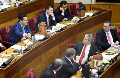 /pf/resources/images/abc-placeholder.png?d=2395