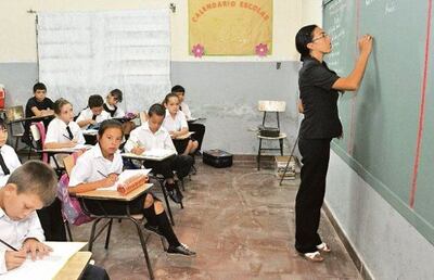 /pf/resources/images/abc-placeholder.png?d=2417