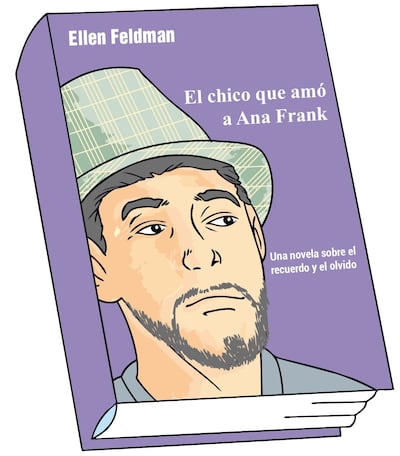 Imagen sin descripción