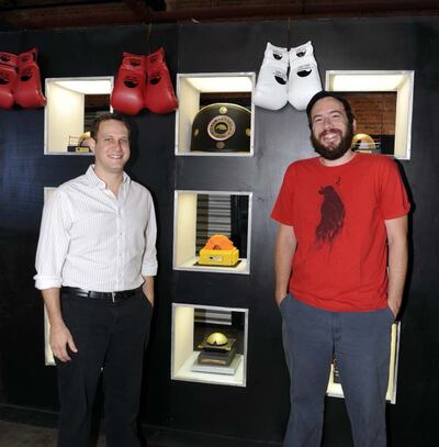 Imagen sin descripción