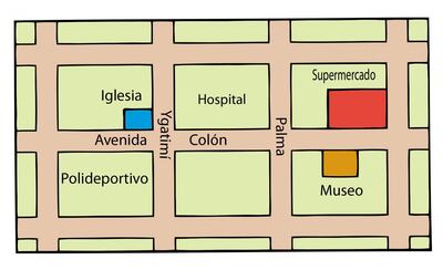 Imagen sin descripción