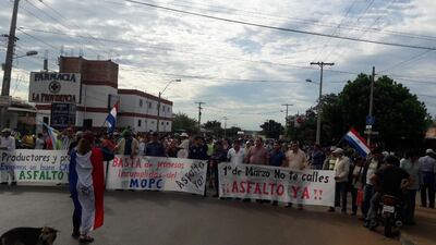 /pf/resources/images/abc-placeholder.png?d=2395