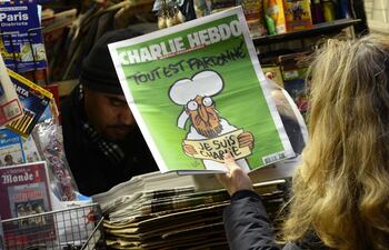 charlie-hebdo-63122000000-1283535.JPG
