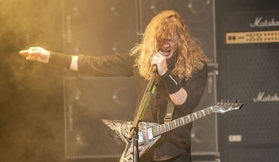 /pf/resources/images/abc-placeholder.png?d=2420