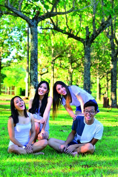 /pf/resources/images/abc-placeholder.png?d=2395