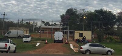 /pf/resources/images/abc-placeholder.png?d=2395