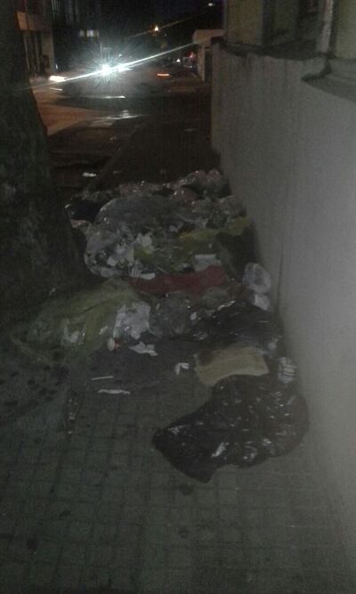 /pf/resources/images/abc-placeholder.png?d=2395