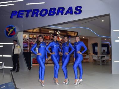 /pf/resources/images/abc-placeholder.png?d=2393