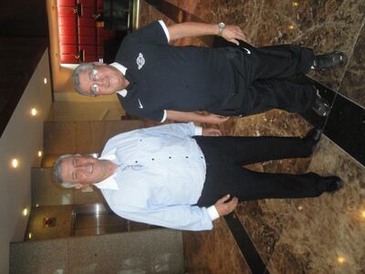 Imagen sin descripción