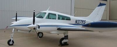 /pf/resources/images/abc-placeholder.png?d=2426