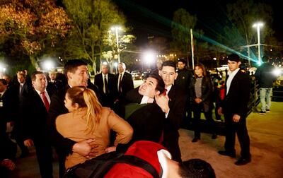 /pf/resources/images/abc-placeholder.png?d=2394