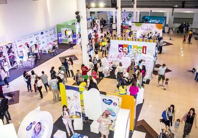 /pf/resources/images/abc-placeholder.png?d=2395