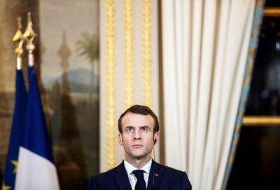 /pf/resources/images/abc-placeholder.png?d=2421