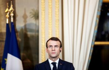 emmanuel-macron-83654000000-1797716.JPG