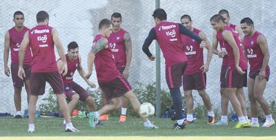 /pf/resources/images/abc-placeholder.png?d=2394