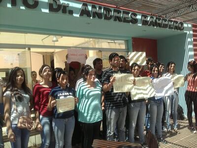 /pf/resources/images/abc-placeholder.png?d=2393