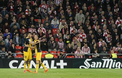 Imagen sin descripción