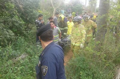 /pf/resources/images/abc-placeholder.png?d=2393