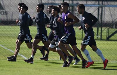 /pf/resources/images/abc-placeholder.png?d=2395