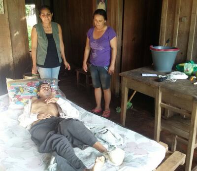 /pf/resources/images/abc-placeholder.png?d=2429