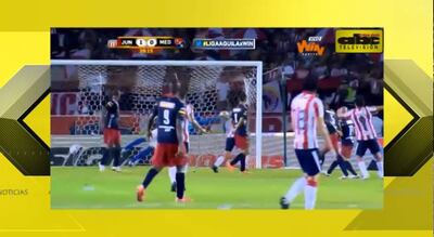 /pf/resources/images/abc-placeholder.png?d=2394