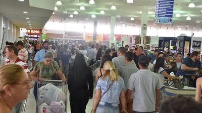 /pf/resources/images/abc-placeholder.png?d=2394