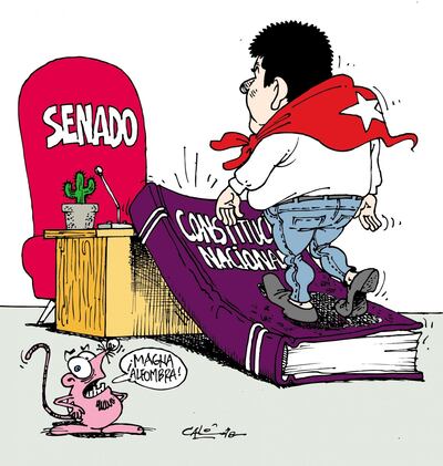 /pf/resources/images/abc-placeholder.png?d=2394