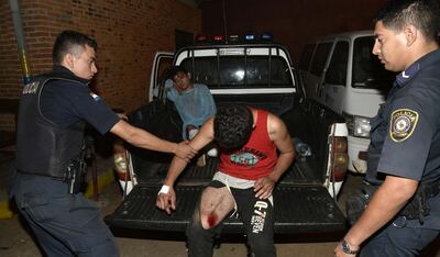 /pf/resources/images/abc-placeholder.png?d=2395