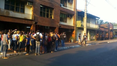 /pf/resources/images/abc-placeholder.png?d=2393