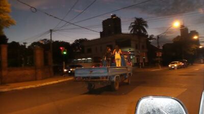 /pf/resources/images/abc-placeholder.png?d=2419