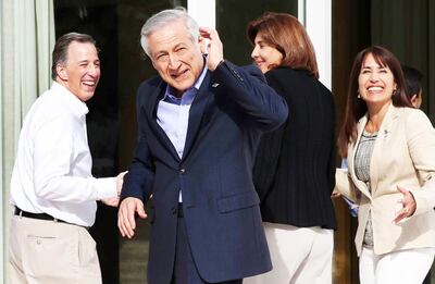 /pf/resources/images/abc-placeholder.png?d=2393