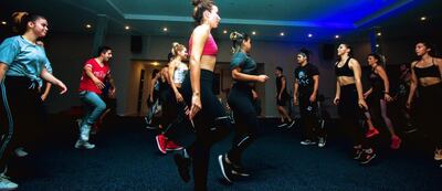 Imagen sin descripción