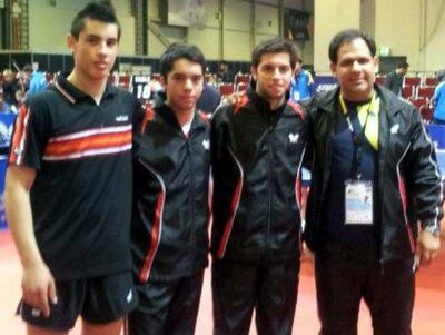 Imagen sin descripción