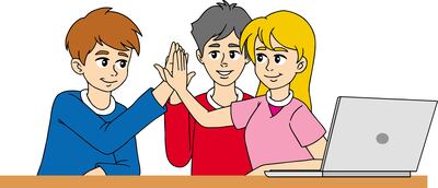 ¿Por qué enseñar Formación Ética y Ciudadana?