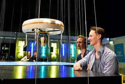 /pf/resources/images/abc-placeholder.png?d=2395