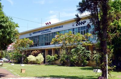 /pf/resources/images/abc-placeholder.png?d=2394