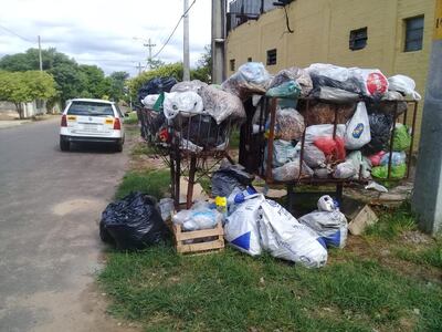 /pf/resources/images/abc-placeholder.png?d=2399