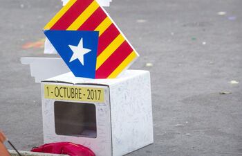 el-separatismo-catalan-convoco-a-un-referendo-para-el-1-de-octubre-efe-195229000000-1632128.jpg