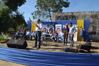 /pf/resources/images/abc-placeholder.png?d=2421