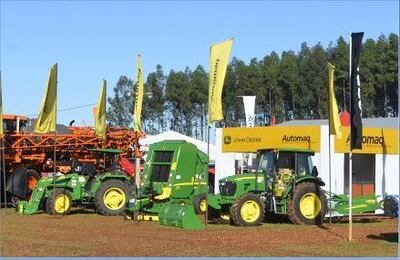 /pf/resources/images/abc-placeholder.png?d=2398