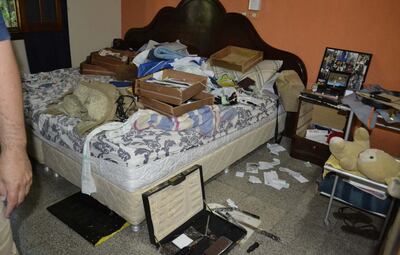 /pf/resources/images/abc-placeholder.png?d=2430