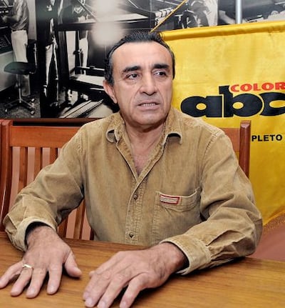 Imagen sin descripción